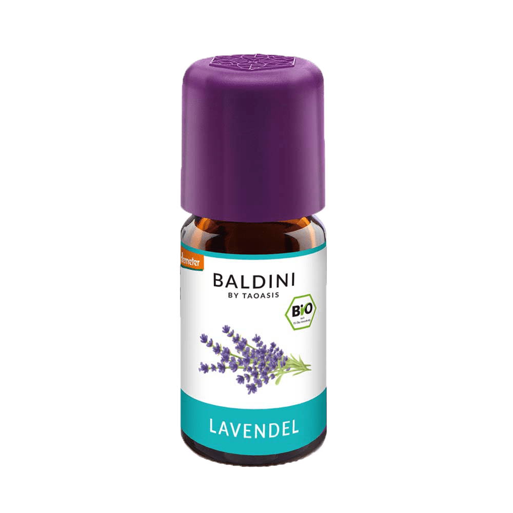 BALDINI aroma LAVANDA