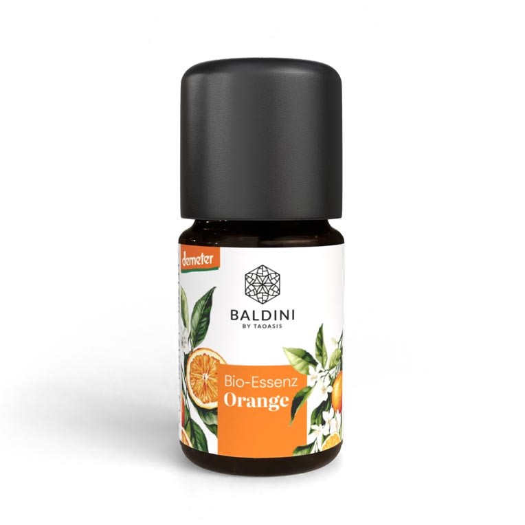 BALDINI aroma ARANCIA