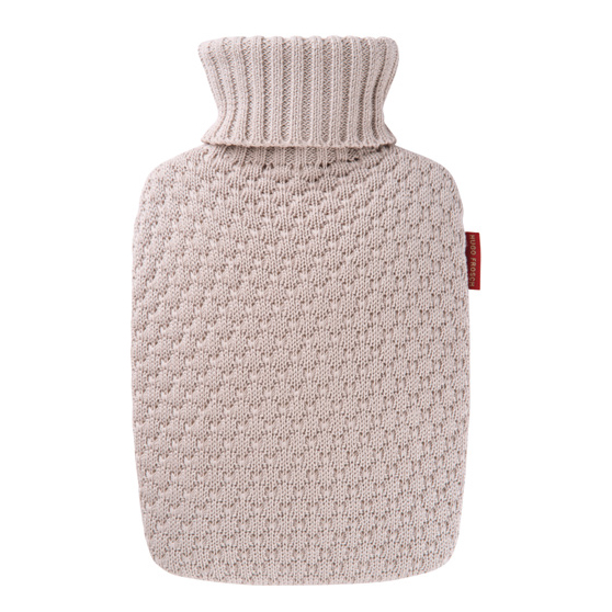 Hugo Frosch borsa dell’acqua calda 1,8 L ECO