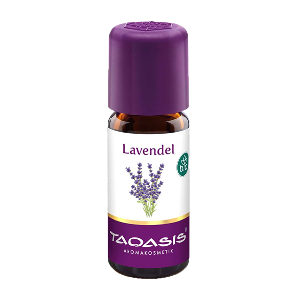 Taoasis Lavanda fino BIO 