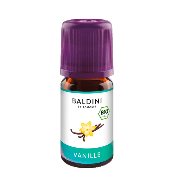 BALDINI aroma VANIGLIA