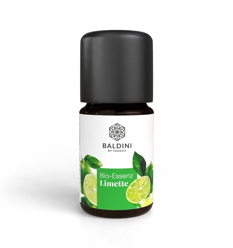 BALDINI aroma LIMETTA