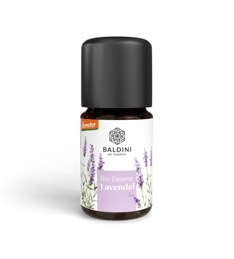 BALDINI aroma LAVANDA