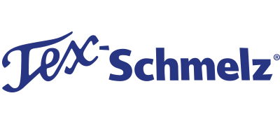 Tex-Schmelz