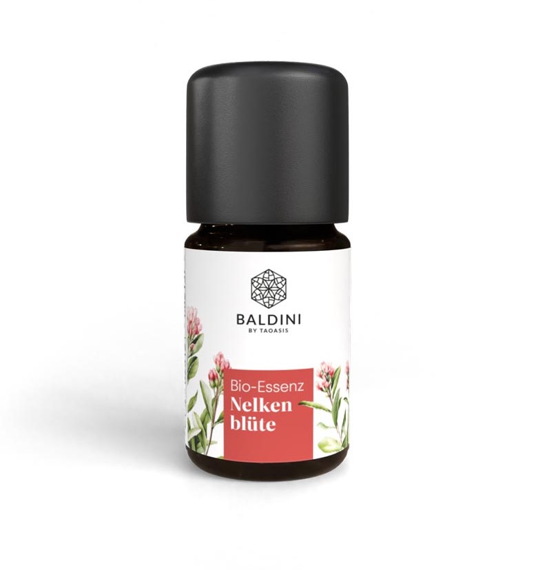BALDINI aroma FIOR di GAROFANO