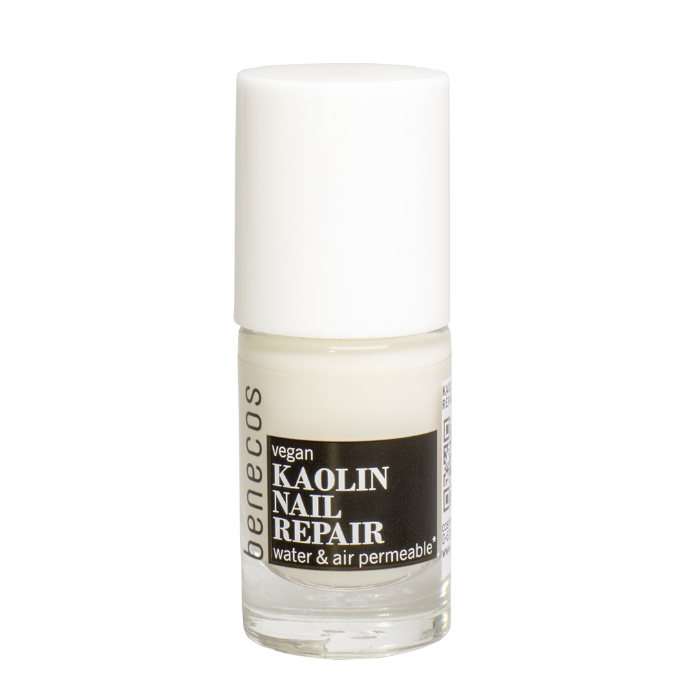 Benecos Nagelrepair Kaolin