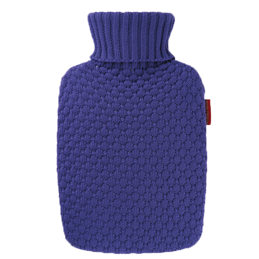 Hugo Frosch borsa dell’acqua calda 1,8 L ECO